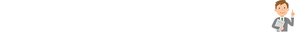 焼肉ひらいの開業教室